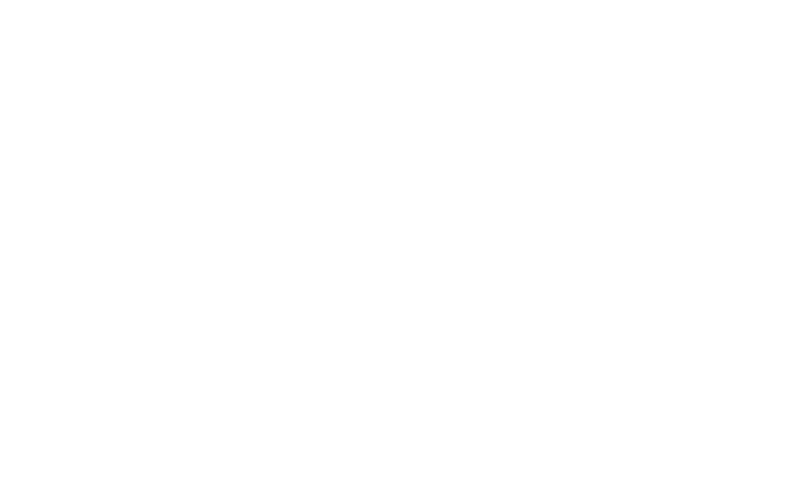 Apartments in Farragut, TN - Anchor 934 Apartments Logo White